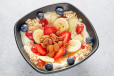 Fruit Yogurt