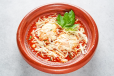 Shakshuka Feta