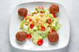 Cleopatra Salad