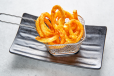 Curly Fries