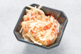 Coleslaw