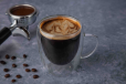 Coffee Americano
