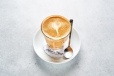 Flat White