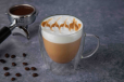 Spanish Latte