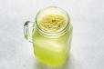 Apple Juice