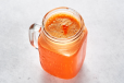 Carrot Juice