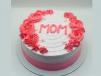 Special Mother's Day Cake 3.0