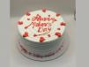 Mother's Day Special Cake 4.0