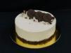 Oreo Cheese Cream Mix Cake