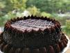 Chocolate Truffle