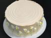 Pretty Cake 15