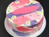 Pretty Cake 14
