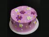 Pretty Cake 11