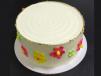 Pretty Cake 13