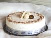 Rafello Cake