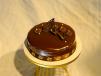 Premium Chocolate Cake