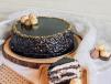 Ferraro Roucher Cake