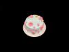 Vanila Dimble Cake