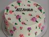 Design Cake 1