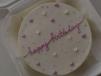 Lovely Cake 2
