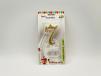 Candle Number Seven