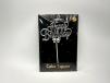 Silver Birthday Stix