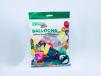 Balloons Mix Color