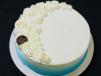 Ramadan Cake 4