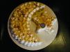 Eid Cake 1