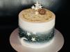 Ramadan Cake 3