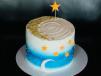 Ramadan Cake 2