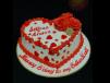 Heart Shape T 01