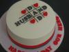 Cake 1