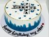 Cake 2