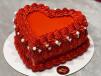 Valentines Special Cake 05