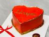 Valentines Day Special Cake 04