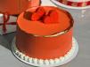 Valentines Day Special Cake 02