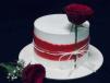 Valentines Cake 04