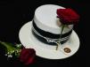 Valentines Cake 05