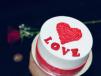 Valentines Cake 02