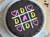 Fathers Day Cake 3