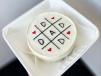 Fathers Day Cake 2