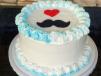 Fathers Day Cake 5