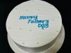 Fathers Day Cake 10