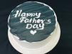 Fathers Day Cake 08