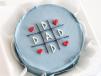 Fathers Day Cake 6