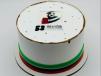 National Day Picture Cake