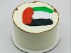 National Day Cake New 2