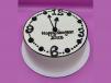New Year Cake 3