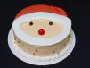 Christmas Cake 1
